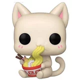 Udon Kitten