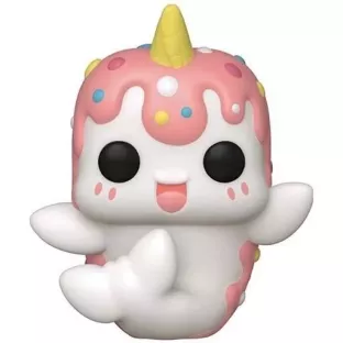 Vanilla-Berry Nomwhal image