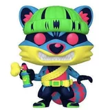 Blacklight Bandits image