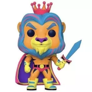 Pop Protectors image