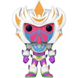 Proto Robos