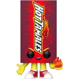 Hot Tamales