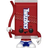Twizzlers