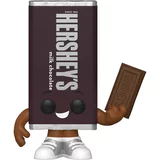 Hershey's Bar image