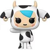 Mozzarella