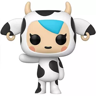 Mozzarella