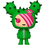 #95  SANDy - Collectible Figure