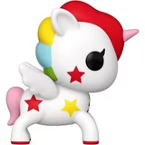 #96  Stellina - Collectible Figure