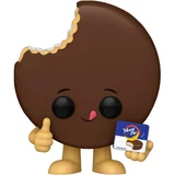 Moon Pie