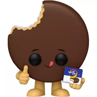 Moon Pie