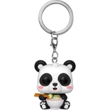 Poké Panda