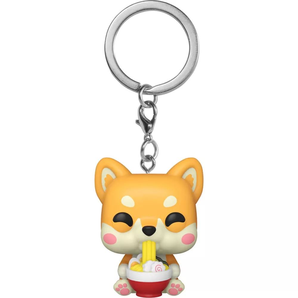 Ramen Shiba