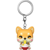  Ramen Shiba - Collectible Figure
