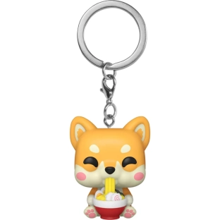 Ramen Shiba image
