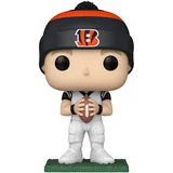  Joe Burrow - Collectible Figure
