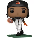  Ja'Marr Chase - Collectible Figure