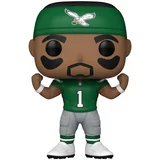 #248  Jalen Hurts - Collectible Figure