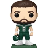 Aaron Rodgers