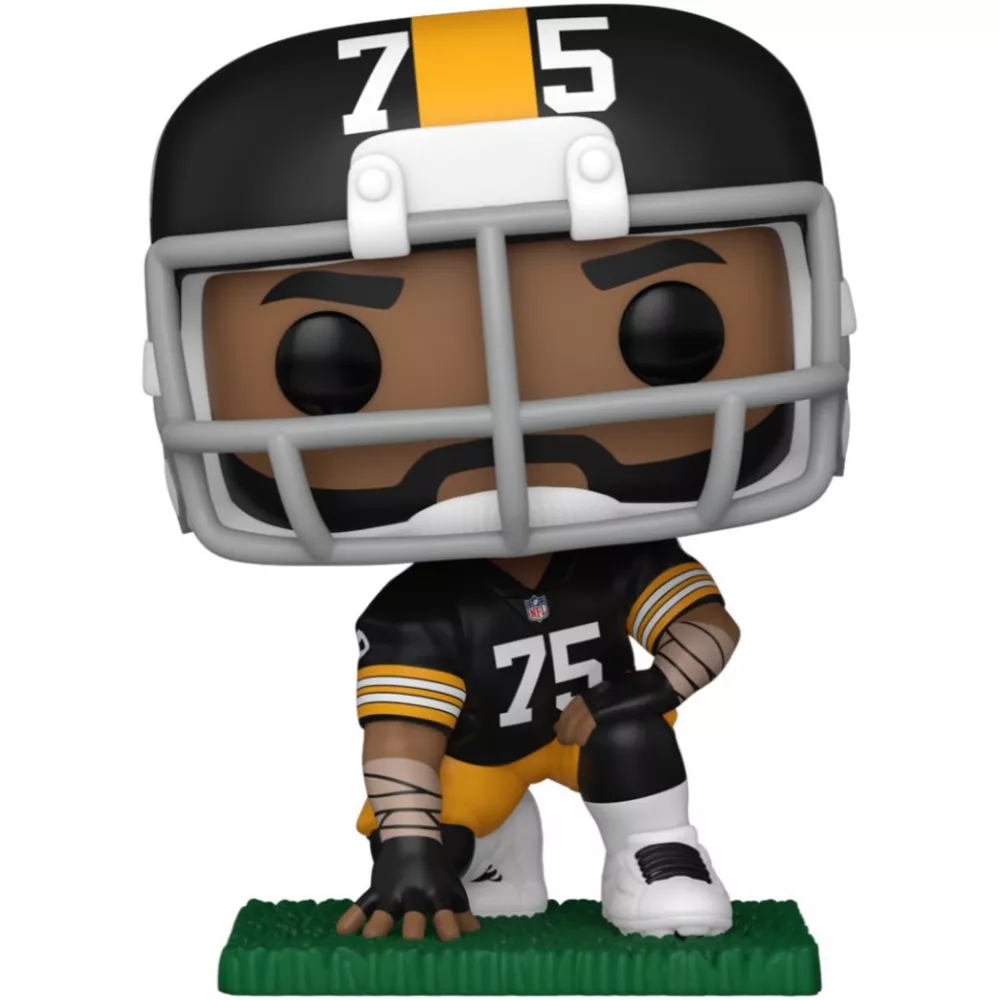 Joe Greene