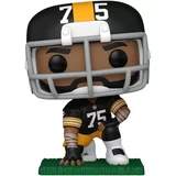 Joe Greene