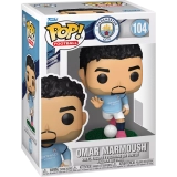 Box Image
