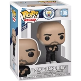 Box Image