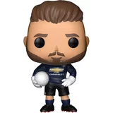 David de Gea