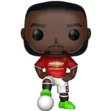 Romelu Lukaku