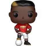 Paul Pogba