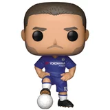 Eden Hazard