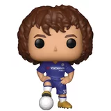 David Luiz