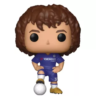 David Luiz