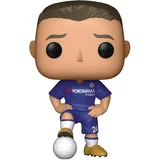 Gary Cahill