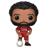 Mohamed Salah image