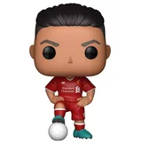 Roberto Firmino