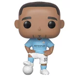 Gabriel Jesus