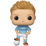 Kevin De Bruyne