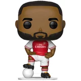 Alexandre Lacazette