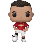 Alexis Sanchez