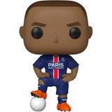 Kylian Mbappé