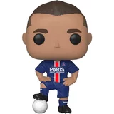 Marco Verratti