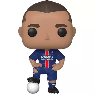 Marco Verratti