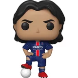 Edinson Cavani