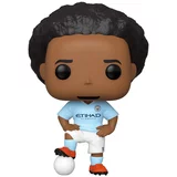 Leroy Sane