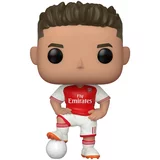 Lucas Torreira