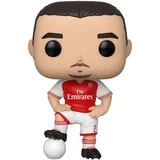 Héctor Bellerín