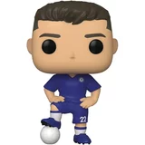 Christian Pulisic