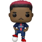 #36  Presnel Kimpembe - Collectible Figure