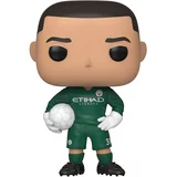 Ederson
