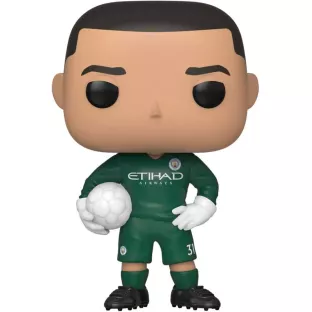 Ederson
